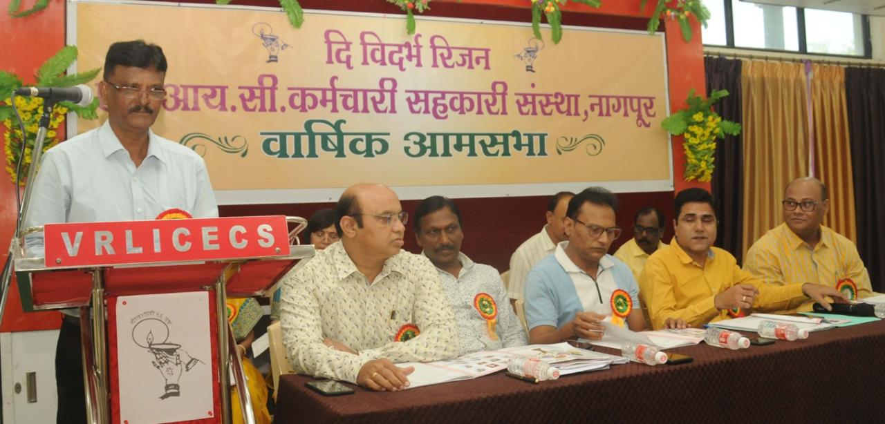 Event Photo 21